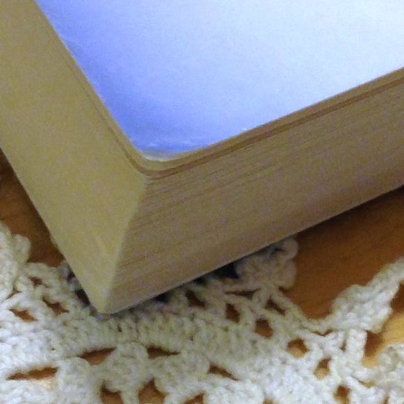 3 for $10 book sale! Amish - Discovery Saga Collection, Brunstetter - Picture 7 of 7